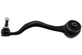 MAPCO 55630 Querlenker Vorne Links Unten Vorne für BMW X3 (G01, F97) iX3 (G08)