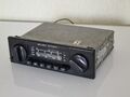 Autoradio Becker Europa 460