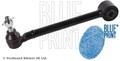 BLUE PRINT ADBP860037 Lenker für Radaufhängung Querlenker Lenker für Subaru 