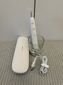 Philips Sonicare DiamondClean 9000 (HX992W) - Elektrische Schall-Zahnbürste