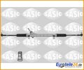 Lenkgetriebe SASIC 7376014 für Opel Corsa C Combo Tour