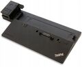 NEU Lenovo ThinkPad 40A2 Dockingstation