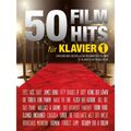 Bosworth Music 50 Filmhits für Klavier - Songbook