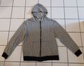 H & M Sweatshirtjacke für Jungs Grösse 158/164