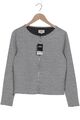 QS by s.Oliver Sweater Damen Sweatpullover Sweatjacke Sweatshirt Gr.... #w8bhbja