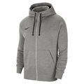 Nike Herren Hoodie Kaputzenjacke M Nk Flc Park20 Fz Hoodie / Gr: S