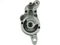 AS-PL S0319 Starter Anlasser 1.1kW für AUDI A4 Avant (8K5, B8) Q5 (8RB) 12V