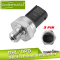 Drucksensor Abgasgegendruck Sensor Für Mercedes-Benz OM642 Smart W169 W245 W204