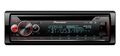  Pioneer DEH-S720DAB - 1-DIN CD-Tuner