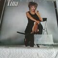 Tina Turner - Private Dancer