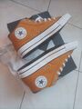 Converse CHUCK TAYLOR ALL STAR MALDEN STREET NEUF