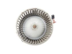 V7771001 heizung ventilator für MERCEDES CLASE C BERLINA 2.1 CDI 2007 2044408