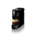 Krups XN 1108 Nespresso Essenza Mini schwarz