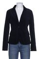 s.Oliver Blazer Damen Business Jacke Kostümjacke Gr. EU 34 Baumwolle... #a717gzo