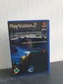 Ps2 Need For Speed: Carbon-Collector's Edition (Sony PlayStation 2, 2006)