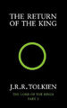 The Return of the King: J.R.R. Tolkien (The Lord of the Rings, Band 3) Buch