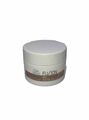 Wella Fusion Intense Repair Mask Er Pack(X) Intensive Regeneriende Maske, 150 ml