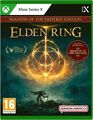 ELDEN RING Shadow of the Erdtree Edition (Xbox Series X) Brandneu und versiegelt.