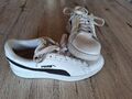 Puma Sneakers Gr. 41 unisex