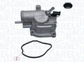 MAGNETI MARELLI Thermostat, Kühlmittel 352317100700 für MERCEDES-BENZ