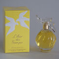 Nina Ricci, L'Air du Temps, EDT 100ml Spray