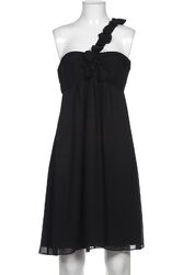 Marie Lund Kleid Damen Dress Damenkleid Gr. EU 38 Schwarz #elgj0c4momox fashion - Your Style, Second Hand