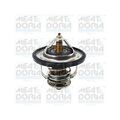 1x Thermostat, Kühlmittel MEAT & DORIA 92795 passend für HYUNDAI KIA