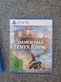 Immortals Fenyx Rising NEU/eingeschweißt (Sony PlayStation 5, 2020)