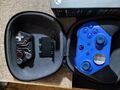 Original Microsoft Xbox Elite Series 2 Controller Wireless Gaming Pad Teildefekt