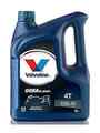 VALVOLINE DURABLEND 10W-40 4T ÖL 4L