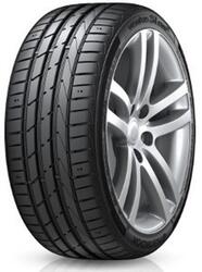 Sommerreifen 245/40 R18 97Y HANKOOK Ventus S1 evo2 K117 XL