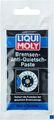 2x Liqui Moly  Bremsen-Anti-Quietsch-Paste 10g, Korrosionsschutz Montagepaste
