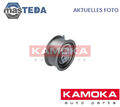 R0221 SPANNROLLE FÜR ZAHNRIEMEN OBERE LINKS KAMOKA FÜR CHRYSLER SEBRING 2L