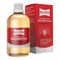 Neo Ballistol Hausmittel flüssig · 100 ml · PZN 04004845