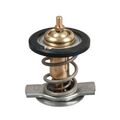 1x Thermostat, Kühlmittel GATES TH50392G1 passend für MERCEDES-BENZ