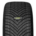 Imperial All Season Driver M+S 3PMSF 145/70R13 71T Reifen Ganzjahresreifen PKW