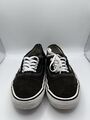 Vans Authentic Unisex Turnschuhe Sportschuhe Freizeitschuhe Halbschuhe