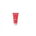 Wella Invigo Color Brilliance Vibrant Color Mask Coarse  30 ml