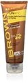 Tannymaxx Exotic Funatic Dark Bronzing Lotion, 1er Pack (1 x 125 ml) 0103010000