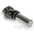 BREMI 60195 Kurbelwellensensor Impulsgeber für OPEL ZAFIRA B (A05) VECTRA B (36)