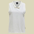 Coolmax Cotton SL Top Women