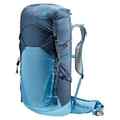 Deuter Rucksack Speed Lite 30 SL 3410622