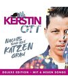 Nachts Sind Alle Katzen Grau (Deluxe Edition), Kerstin Ott