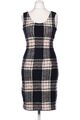 Marc Cain Kleid Damen Dress Damenkleid Gr. EU 36 (MARC CAIN N2) Schu... #30wulpu