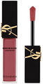 Yves Saint Laurent Make me Blush Liquid (15ml) 54 Berry Bang                   