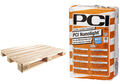 PCI Nanolight 60 x 15 kg Flex-Mörtel Fliesen-Kleber Flex-Kleber Fliesen-Verlegen