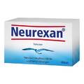 Neurexan® Tabletten · 100 St · PZN 04115272