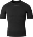 Uhlsport Longsleeve Performance Baselayer Pro Kurzarm 1002265