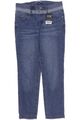 DAY.Like by Peter Hahn Jeans Damen Hose Denim Jeanshose Gr. EU 19 Ba... #h0wqdhg