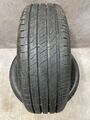 2 x SOMMERREIFEN 215/60 R17 100V - Goodyear EfficientGrip Performance 2 (7,3mm)